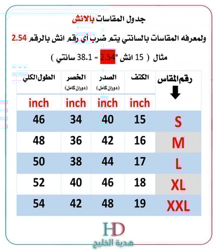 جلابيه شالكي اسود 2022 (دانتيل)