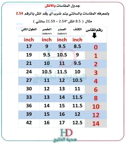 فستان وطني مع شعار الهويه (مديل2 )