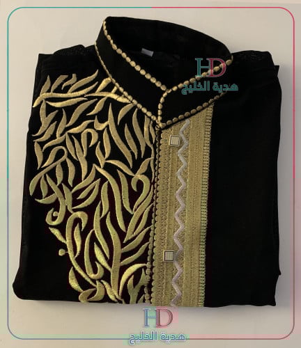 دقلة الموسم2