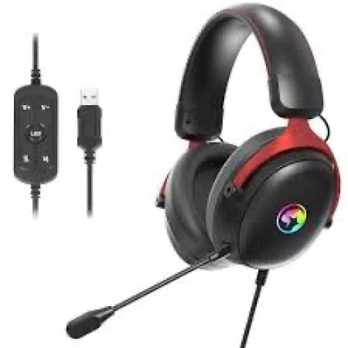 سماعه سوني R10