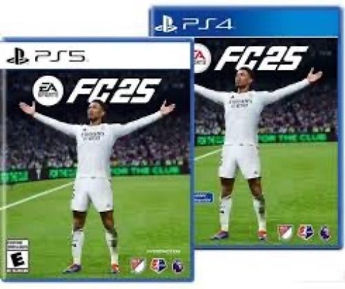 Fifa 26