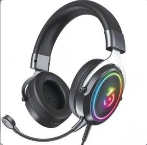 سماعه سوني R11