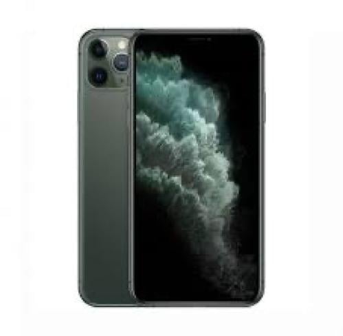 ايباد 10