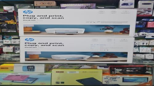 طابعه 2320deskjet