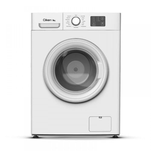 غساله Clikon كيلوا 7