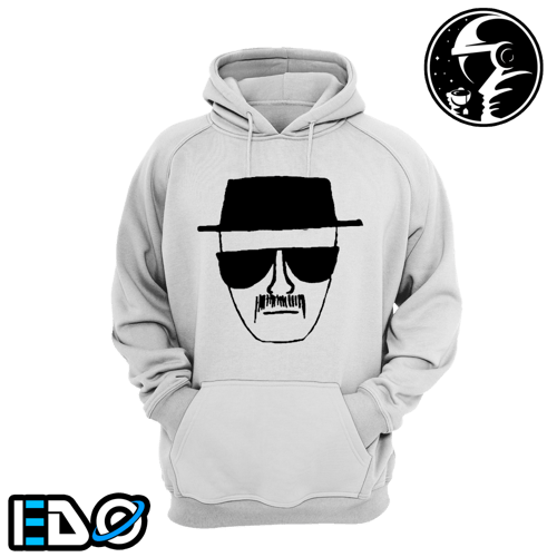 بريكنج باد والتر وايت - Breaking bad Walter white