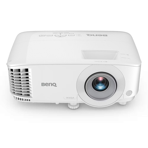 بروجكتور بنكيو MX560 غرف الاجتماعات 4000 لومين تقن...