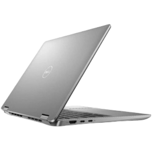 ديل نوت بوك لاتيتيود مجدد 7320 13.3 انش لمس Touch...