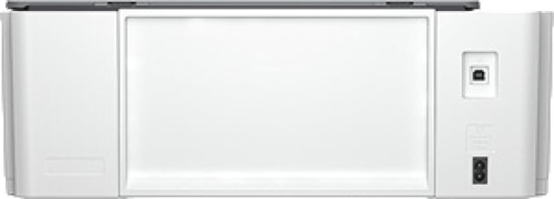 طابعة اتش بي سمارت تانك 580, (1F3Y2A) الطباعة والم...