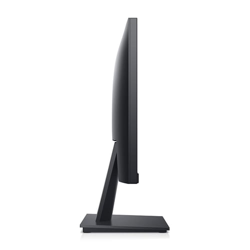 شاشة كمبيوتر ديل E1920H 18.5 بوصة اتش دي 1366X768...