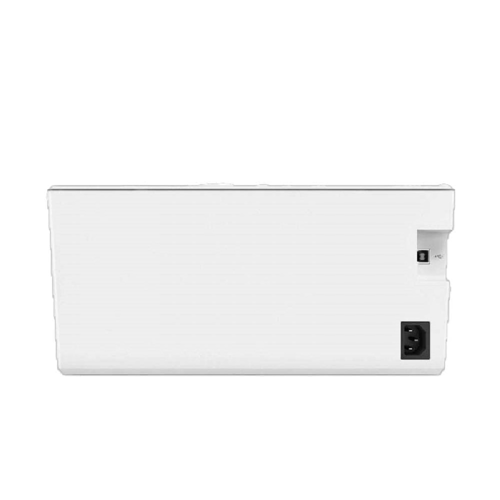 طابعة اتش بي ليزر جيت M111a، طباعة أسود - 7MD67A