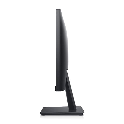 شاشة كمبيوتر ديل E1920H 18.5 بوصة اتش دي 1366X768...