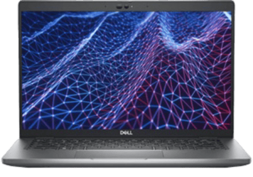 Dell Latitude 5430 مجدد شاشة 14 لمس عالية الدقة مع...