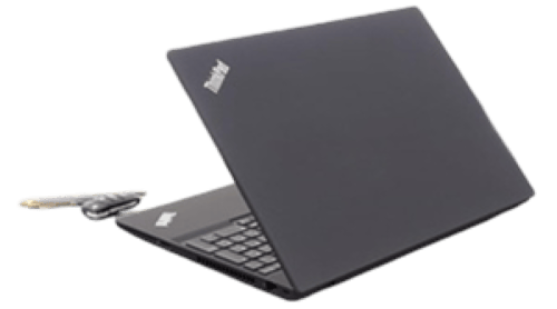 Lenovo ThinkPad T15 Gen 1 Laptop | 15.6" 1920x1080...