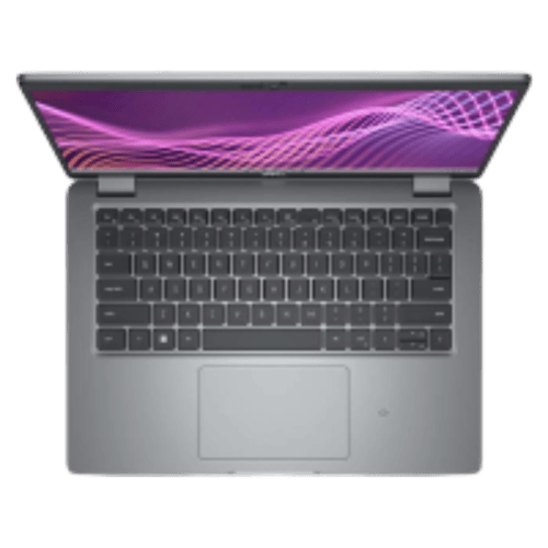 Dell Latitude 5440 مجدد شاشة 14 لمس عالية الدقة مع...