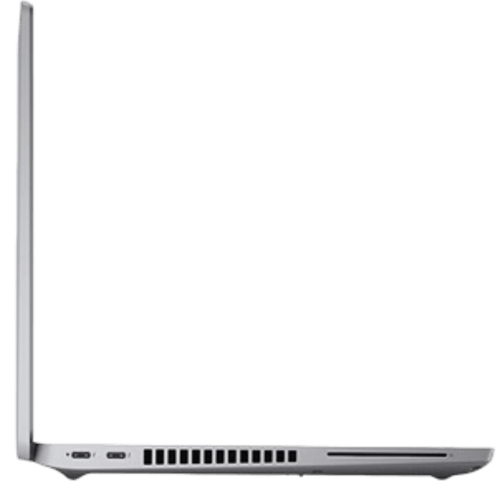 Dell Latitude 5420 مجدد شاشة 14 لمس عالية الدقة مع...