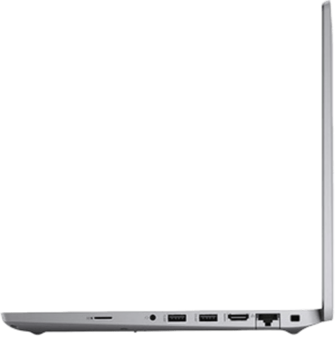 Dell Latitude 5420 مجدد شاشة 14 لمس عالية الدقة مع...