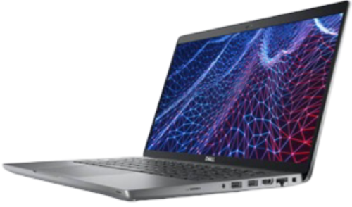 Dell Latitude 5430 مجدد شاشة 14 لمس عالية الدقة مع...