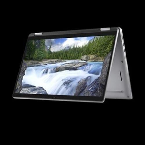 ديل نوت بوك لاتيتيود مجدد 7320 13.3 انش لمس Touch...