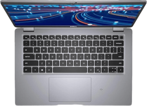 Dell Latitude 5420 مجدد شاشة 14 لمس عالية الدقة مع...