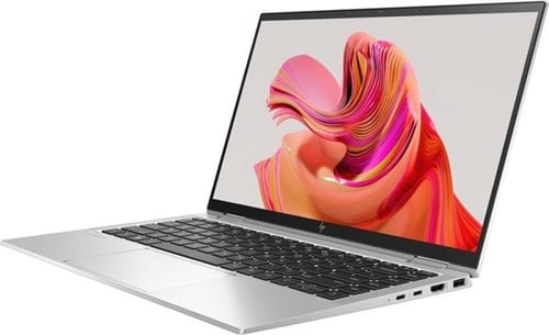 HP Elitebook X360 G7 مجدد 14 انش لمس Touch - 1920...