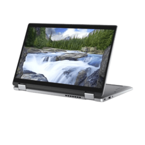 ديل نوت بوك لاتيتيود مجدد 7320 13.3 انش لمس Touch...