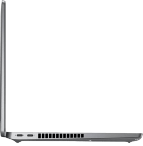 Dell Latitude 5430 مجدد شاشة 14 لمس عالية الدقة مع...