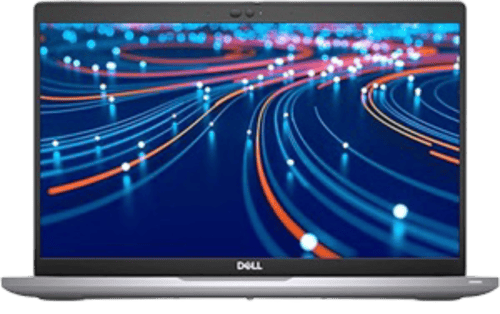 Dell Latitude 5420 مجدد شاشة 14 لمس عالية الدقة مع...