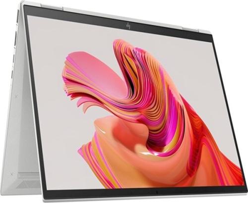 HP Elitebook X360 G7 مجدد 14 انش لمس Touch - 1920...