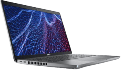 Dell Latitude 5430 مجدد شاشة 14 لمس عالية الدقة مع...