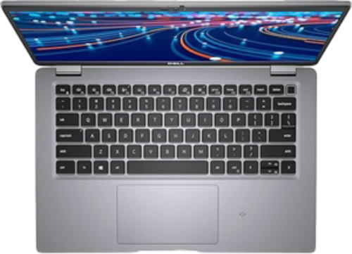 Dell Latitude 5420 مجدد شاشة 14 لمس عالية الدقة مع...