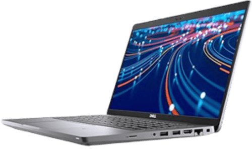 Dell Latitude 5420 مجدد شاشة 14 لمس عالية الدقة مع...