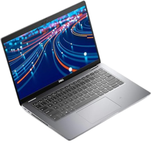 Dell Latitude 5420 مجدد شاشة 14 لمس عالية الدقة مع...