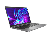 لاب توب مستعمل HP ZBook Power G9 Mobile Workstatio...