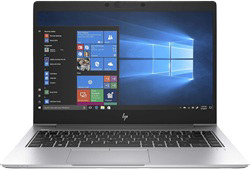 لاب توب مستعمل HP Elitebook 745 G6 Laptop | 14" FH...