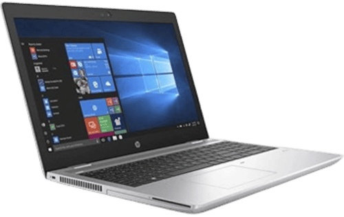 لاب توب HP Probook 650 G4 مجدد معالج I5 جيل ثامن -...