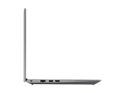 لاب توب مستعمل HP ZBook Studio G8 Workstation, 15....