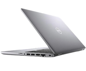 ديل نوت بوك لاتيتيود مستعمل 5000 5400 14 انش - 192...