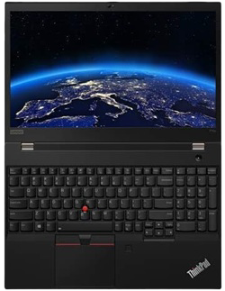 لاب توب مستعمل Lenovo ThinkPad P15s Gen1 (Intel i7...