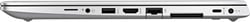 لاب توب مستعمل HP Elitebook 745 G6 Laptop | 14" FH...