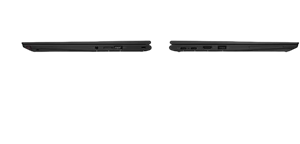 لينوفو لابتوب ثينك باد مجدد X13 يوجا 2 في 1 بشاشة...