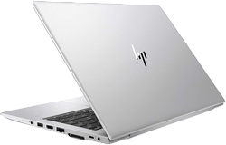 لاب توب مستعمل HP Elitebook 745 G6 Laptop | 14" FH...