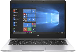 لاب توب مستعمل HP Elitebook 745 G6 Laptop | 14" FH...