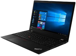 لاب توب مستعمل Lenovo ThinkPad P15s Gen1 (Intel i7...