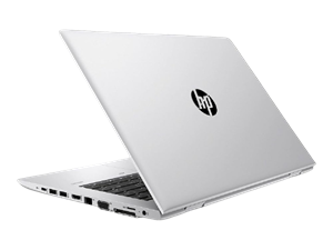 كمبيوتر محمول مستعمل من HP Probook 465 G4 معالج Ry...