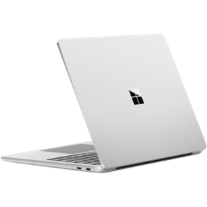 سيرفيس لاب توب Microsoft Surface Laptop مستعمل معا...
