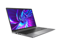 لاب توب مستعمل HP ZBook Studio G8 Workstation, 15....