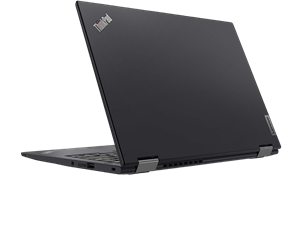 لينوفو لابتوب ثينك باد مجدد X13 يوجا 2 في 1 بشاشة...