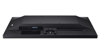 Acer 21.5" Inch EK221Q E3 Widescreen LED Monitor