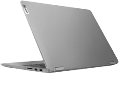 Lenovo IdeaPad Flex 5- i7 13620H - Ram 16GB - 512G...